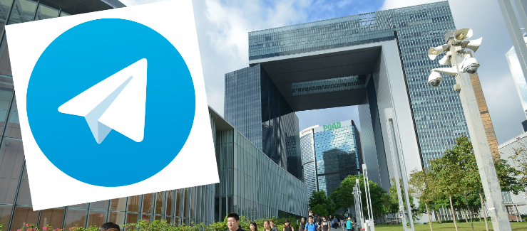 Band number generator tool