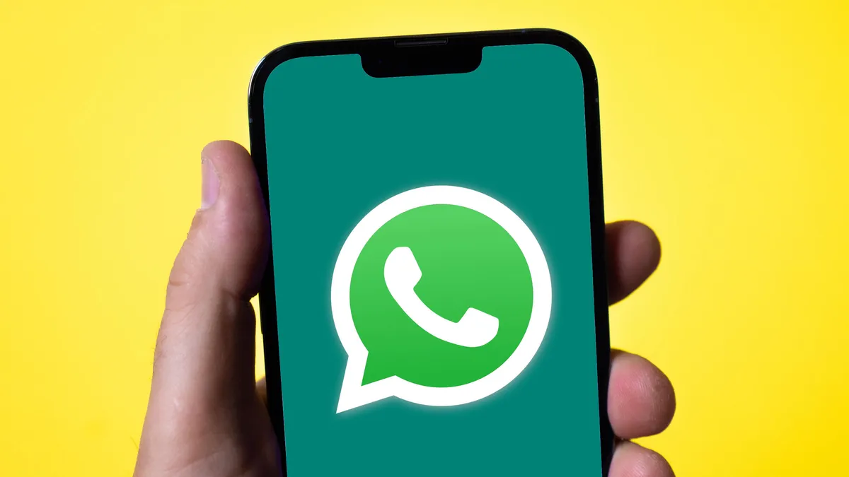 How to locate US securities account user mobile numbers using WhatsApp Mobile Number Detection