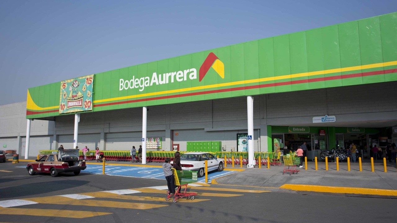 Viber user precision targeting