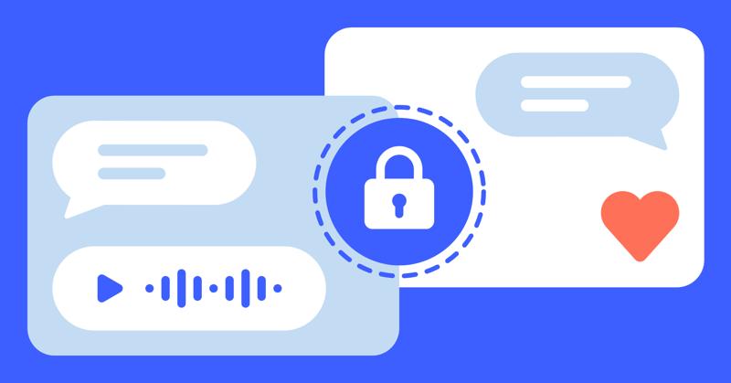 The WhatsApp number verification assistant is very useful