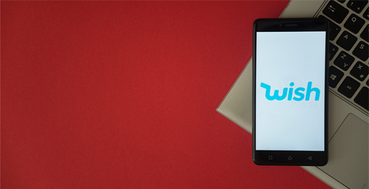 MoMo: A convenient way to connect to Vietnam's new era of payment