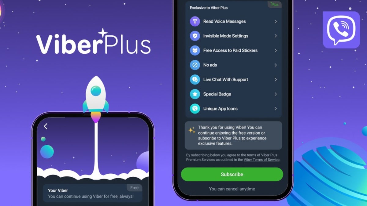 Twitter number filtering: Strengthening account security and combating fraud