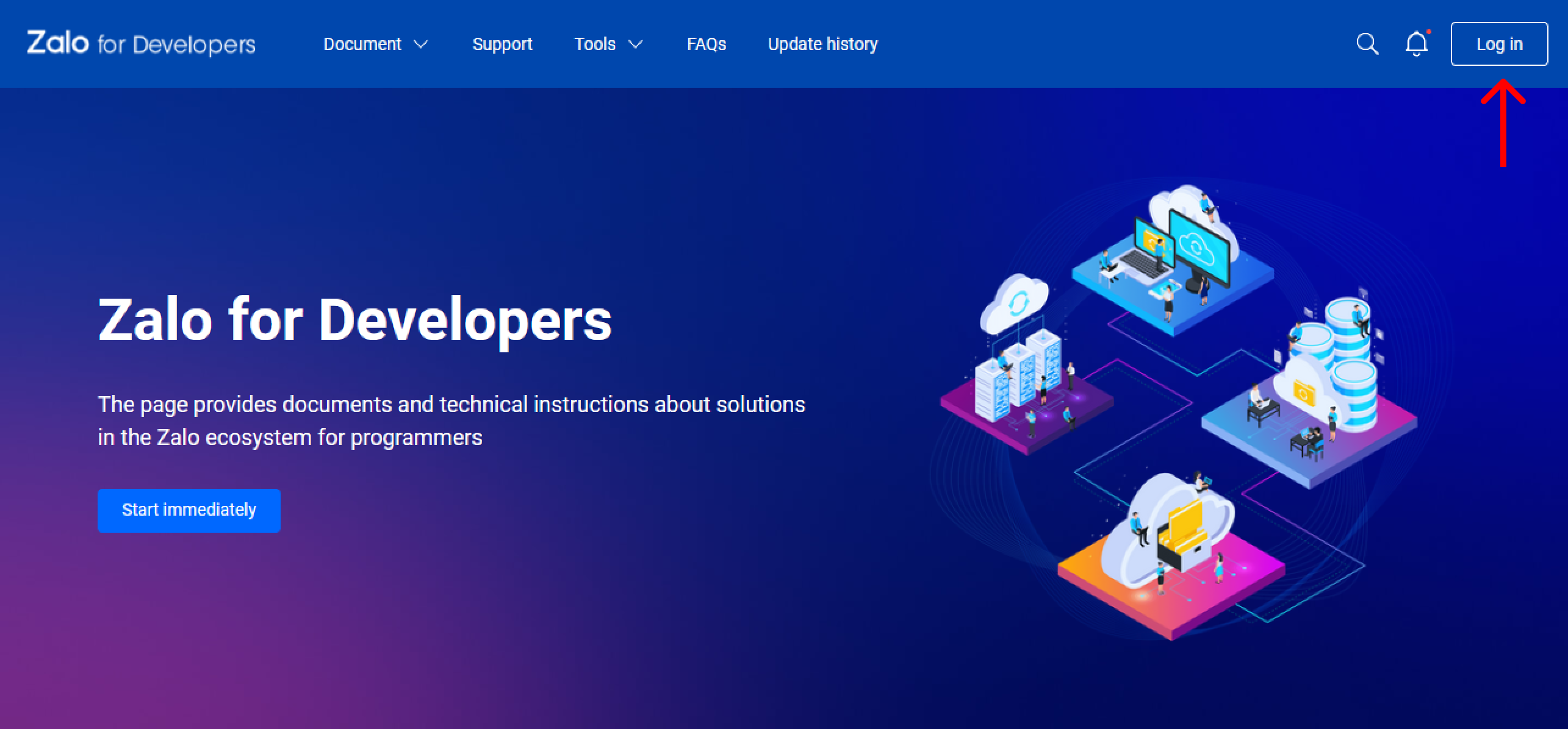 Facebook Precision Customer Acquisition Strategy Recommendations: Number Screening